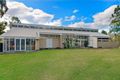 Property photo of 291 Avalon Road Krambach NSW 2429