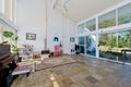 Property photo of 291 Avalon Road Krambach NSW 2429