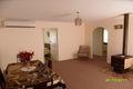Property photo of 4 Sheahan Street Stanthorpe QLD 4380