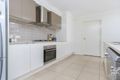 Property photo of 24 Birchgrove Crescent Kallangur QLD 4503
