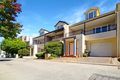 Property photo of 53 Clifford Place Clifton Hill VIC 3068