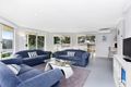 Property photo of 91 Port Elliot Road Chiton SA 5211