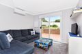 Property photo of 91 Port Elliot Road Chiton SA 5211