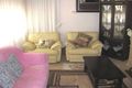 Property photo of 27 Pym Street Croydon Park SA 5008
