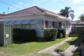 Property photo of 102 Booker Bay Road Booker Bay NSW 2257