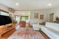 Property photo of 110 Boundary Road Indooroopilly QLD 4068