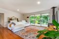 Property photo of 110 Boundary Road Indooroopilly QLD 4068
