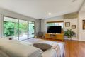 Property photo of 110 Boundary Road Indooroopilly QLD 4068