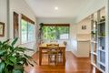 Property photo of 110 Boundary Road Indooroopilly QLD 4068