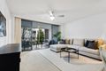 Property photo of 24/7 Landsborough Terrace Toowong QLD 4066