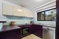 Property photo of 24/7 Landsborough Terrace Toowong QLD 4066