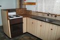 Property photo of 2 Harders Street Portland VIC 3305
