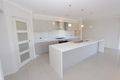 Property photo of 2 Rocklily Street Harrington NSW 2427