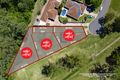Property photo of 1 Concorde Drive Loganholme QLD 4129