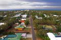 Property photo of 56 Cupania Street Mudjimba QLD 4564