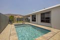 Property photo of 23 Pumicestone Way Mountain Creek QLD 4557