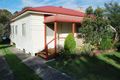 Property photo of 88 Tuggerawong Road Wyongah NSW 2259