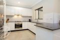 Property photo of 4 John Marie Place Roselands NSW 2196