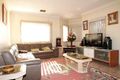 Property photo of 1/18 Rowley Road Guildford NSW 2161