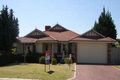 Property photo of 22 Brookway Retreat Landsdale WA 6065