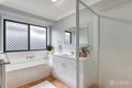 Property photo of 15 Troon Close Oxley QLD 4075