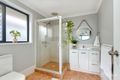 Property photo of 15 Troon Close Oxley QLD 4075