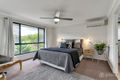 Property photo of 15 Troon Close Oxley QLD 4075
