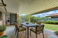 Property photo of 15 Troon Close Oxley QLD 4075
