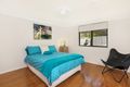 Property photo of 16 Elkhorn Street Kuluin QLD 4558