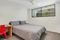 Property photo of 113/14-16 High Street Sippy Downs QLD 4556