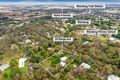Property photo of 25 Range Avenue Heathcote Junction VIC 3758