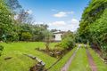 Property photo of 25 Range Avenue Heathcote Junction VIC 3758