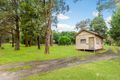 Property photo of 25 Range Avenue Heathcote Junction VIC 3758