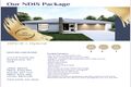 Property photo of LOT 210 Presto Road Strathtulloh VIC 3338