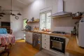 Property photo of 27 James Street Howard QLD 4659