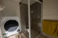 Property photo of 27 James Street Howard QLD 4659