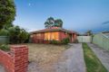 Property photo of 24 Bursaria Crescent Frankston North VIC 3200
