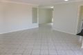 Property photo of 42 Wollomombi Way Hoxton Park NSW 2171