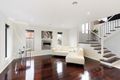Property photo of 6 Ferntree Grove Aspendale Gardens VIC 3195