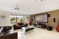 Property photo of 6 Ferntree Grove Aspendale Gardens VIC 3195