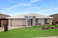 Property photo of 100 Arrowtail Street Chisholm NSW 2322