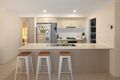 Property photo of 100 Arrowtail Street Chisholm NSW 2322