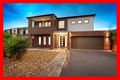 Property photo of 6 Ferntree Grove Aspendale Gardens VIC 3195