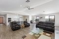 Property photo of 23 Pumicestone Way Mountain Creek QLD 4557