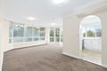 Property photo of 9E/1 Francis Road Artarmon NSW 2064