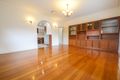 Property photo of 17 Pickersgill Street Kings Langley NSW 2147