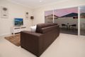 Property photo of 83B May Street Woodville West SA 5011