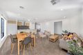 Property photo of 126 Jardin Road Wollert VIC 3750