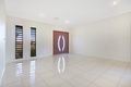 Property photo of 31-37 Noyland Road Alligator Creek QLD 4816
