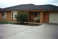 Property photo of 3/6 Arbor Street Mount Gambier SA 5290